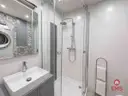 dazu-2-pokoje-415-m2-2-klimatyzacje-balkon-a3c268-zdjecie-9