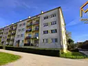 dazu-mieszkanie-po-generalnym-remoncie-tarnow-ul-ko-e9cb23