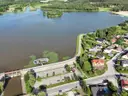 dazu-wynajem-placu-1000m2-przy-zalewie-borkow-c8a0c6-zdjecie-4