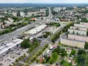 dazu-czestochowa-ul-brzozowa-dzialka-na-wynajem-911980-zdjecie-4