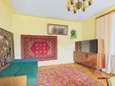 dazu-twoj-wlasny-kawalek-spokoju-dom-z-potencjalem-w-golebiu-1c46a2-zdjecie-7
