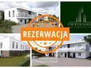 dazu-segment-na-nowopowstajacym-osiedlu-przy-wylocie-na-warszawe-okazja-dbdffb
