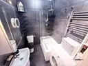 dazu-klimatyczna-kawalerka-341-m2-w-kamienicy-6fb1c9-zdjecie-16