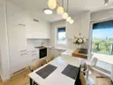 dazu-kielce-apartament-7084-z-tarasem-widokowym-6e7346-zdjecie-3
