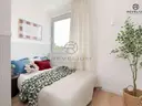 dazu-gotowe-do-zamieszkania-629-m2-gdynia-dabrowa-e52ad6-zdjecie-9