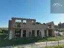 dazu-apartamenty-w-koszycach-wielkich-69d128-zdjecie-4