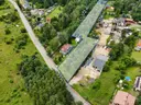 dazu-odrzykon-ul-storczykowa-dzielka-na-sprzedaz-0a7c8b