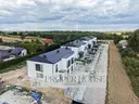 dazu-komfortowy-dom-w-zab-blizniaczej-z-duzym-ogrodkiem-10min-od-lublina-8609d5-zdjecie-2