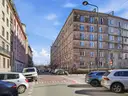 dazu-eleganckie-mieszkanie-plac-zbawiciela-495-m2-4737e7-zdjecie-14