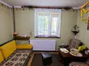 dazu-dom-caloroczny-lub-rekreacyjny-chojnik-gm-grom-ba764f-zdjecie-11