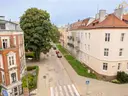 dazu-idealna-kawalerka-na-zatorzu-w-olsztynie-do-wynajecia-od-zaraz-25a1cc-zdjecie-5