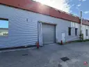 dazu-hala-magazynowa-powierzchnia-800-m2-3f18f1-zdjecie-3
