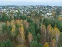 dazu-dzialka-budowlana-koszecin-ul-slowikow-1099m2-2cebe6-zdjecie-25