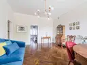 dazu-kamienica-3-pokoje-8057m2-grojecka-4ea12e-zdjecie-4