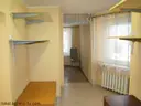 dazu-lokal-uzytkowy-na-wynajem-wroclaw-46c1e5-zdjecie-3