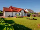 dazu-wyjatkowy-dom-jednorodzinny-140-m2-do-wprowadzenia-a9fbc1-zdjecie-29