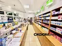 dazu-lokal-1158-m2-w-centrum-kielc-idealny-pod-aptek-8de9c6-zdjecie-12