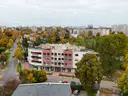 dazu-czestochowa-ul-kilinskiego-mieszkanie-66abe8