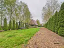 dazu-duzy-obiekt-inwestycyjny-micigozd-14-km-od-kielc-035914-zdjecie-19