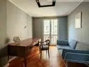 dazu-mieszkanie-49-m2-z-dostepem-do-ogrodu-w-centrum-tarnowa-3-minuty-pieszo-do-akademii-tarnowskiej-18ac85