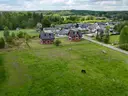 dazu-aleksandria-druga-poprzeczna-dom-na-sprzedaz-7bd1e0-zdjecie-8