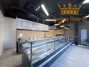 dazu-lokal-gastronomiczny-512-m2-osiedle-amsterdam-ecde6c-zdjecie-6
