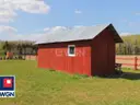 dazu-dom-na-sprzedaz-krasne-krasne-364022-zdjecie-10