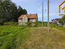 dazu-dom-do-kapitalnego-remontu-10-min-od-tarnowa-ce7682-zdjecie-25