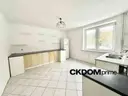 dazu-dom-z-duza-dzialka-blawatkow-gm-piekoszow-990aaa-zdjecie-12