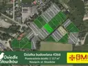 dazu-dzialka-budowlana-koszecin-1117m2-slowikow-8e3957