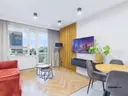 dazu-stylowy-apartament-z-balkonem-wyscigowa-43f-radom-8f00a7-zdjecie-8
