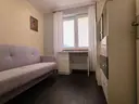 dazu-dom-w-wysokim-standardzie-centrum-laskowki-chora-a2de1f-zdjecie-32