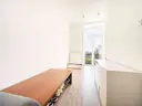 dazu-czestochowa-aleja-nmp-apartament-2c8a3a-zdjecie-8