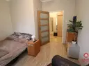 dazu-mieszkanie-w-centrum-suwalk-kosciuszki-f2c393-zdjecie-3