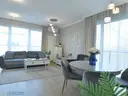 dazu-apartament-z-widokiem-na-rzeke-stare-miasto-d50742