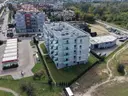 dazu-czestochowa-ul-szajnowicza-iwanowa-apartament-13753e-zdjecie-16