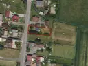 dazu-przytulny-domek-letniskowy-w-kochanowicach-1c74a5-zdjecie-24