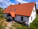 dazu-przestronny-dom-z-nowym-dachem-i-instalacjami-dzialka-7200-m2-grzeda-pow-bartoszycki-0a802f