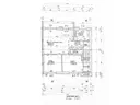 dazu-czestochowa-ul-konwaliowa-apartament-0f8281-zdjecie-10