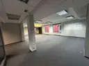 dazu-lokal-108m2-wroclaw-centrum-5d0efb-zdjecie-13