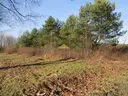 dazu-dzialka-pod-hotel-restauracje-warsztat-uslugi-c7f149-zdjecie-9
