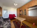 dazu-centrum-augustowa-atrakcyjna-cena-za-m2-4f2066-zdjecie-2