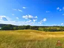 dazu-dzialka-budowlana-pod-uslugi-turystyczne-mazury-e3bfed-zdjecie-4