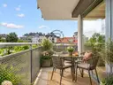 dazu-duzy-balkon-przestrzen-kom-lok-msc-w-hali-842ec3-zdjecie-19