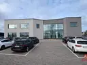 dazu-nowy-obiekt-komercyjny-bialystok-17f65e-zdjecie-2