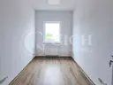 dazu-lokal-biurowy-w-radlowie-d82b20-zdjecie-7