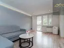 dazu-mieszkaj-wygodnie-lokal-2-pietro-balkon-po-remoncie-bd5d6f-zdjecie-11