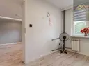 dazu-mieszkaj-wygodnie-lokal-2-pietro-balkon-po-remoncie-8cf6b2-zdjecie-4