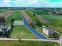 dazu-panki-dzialka-budowlana-274616-zdjecie-2