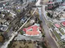 dazu-palac-lazienkowski-centrum-staszowa-c717fe-zdjecie-19